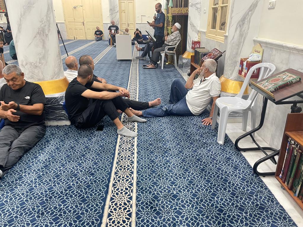 WhatsApp Image 2023-06-14 at 9.08.53 AM.jpeg